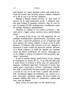 giornale/SBL0505701/1926/unico/00000172