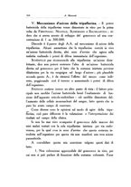 giornale/SBL0505701/1926/unico/00000174