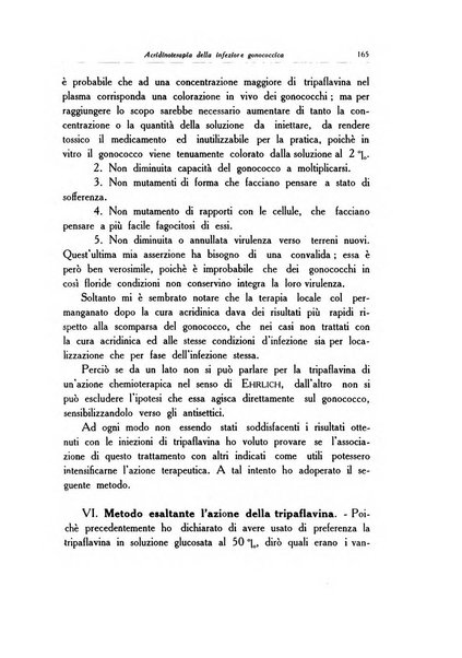 Archivio italiano di dermatologia, sifilografia e venereologia