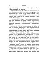 giornale/SBL0505701/1926/unico/00000176
