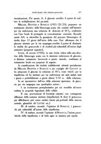 giornale/SBL0505701/1926/unico/00000177