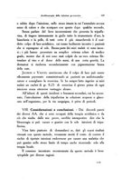 giornale/SBL0505701/1926/unico/00000179