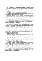 giornale/SBL0505701/1926/unico/00000187