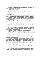 giornale/SBL0505701/1926/unico/00000189