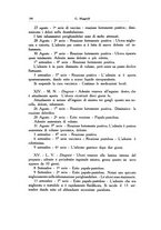 giornale/SBL0505701/1926/unico/00000190