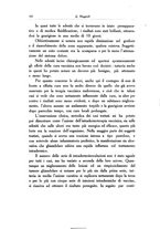 giornale/SBL0505701/1926/unico/00000192