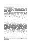 giornale/SBL0505701/1926/unico/00000193