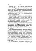 giornale/SBL0505701/1926/unico/00000196