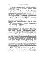 giornale/SBL0505701/1926/unico/00000200