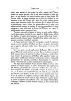giornale/SBL0505701/1926/unico/00000203