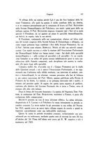 giornale/SBL0505701/1926/unico/00000207