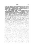 giornale/SBL0505701/1926/unico/00000209