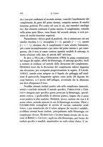 giornale/SBL0505701/1926/unico/00000218