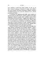 giornale/SBL0505701/1926/unico/00000220