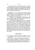 giornale/SBL0505701/1926/unico/00000234