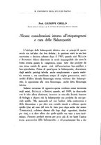 giornale/SBL0505701/1926/unico/00000238