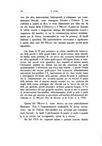 giornale/SBL0505701/1926/unico/00000240