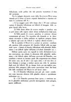 giornale/SBL0505701/1926/unico/00000263