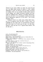 giornale/SBL0505701/1926/unico/00000265