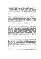giornale/SBL0505701/1926/unico/00000268