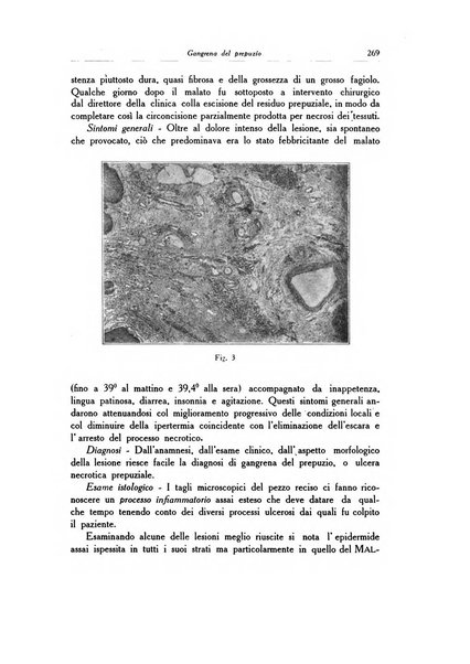 Archivio italiano di dermatologia, sifilografia e venereologia