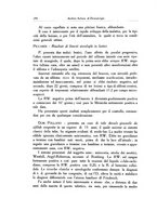 giornale/SBL0505701/1926/unico/00000308