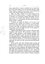 giornale/SBL0505701/1926/unico/00000316