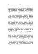giornale/SBL0505701/1926/unico/00000320