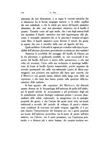 giornale/SBL0505701/1926/unico/00000342