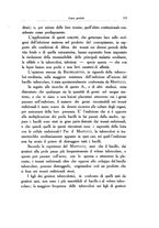 giornale/SBL0505701/1926/unico/00000343