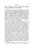 giornale/SBL0505701/1926/unico/00000421