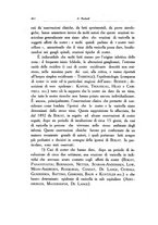 giornale/SBL0505701/1926/unico/00000422