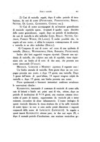 giornale/SBL0505701/1926/unico/00000423