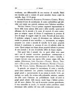 giornale/SBL0505701/1926/unico/00000424