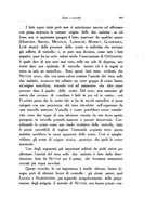 giornale/SBL0505701/1926/unico/00000425