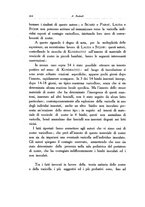 giornale/SBL0505701/1926/unico/00000426