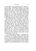 giornale/SBL0505701/1926/unico/00000427