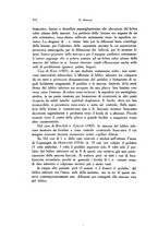 giornale/SBL0505701/1926/unico/00000432