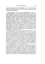 giornale/SBL0505701/1926/unico/00000437