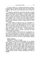 giornale/SBL0505701/1926/unico/00000439