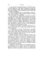 giornale/SBL0505701/1926/unico/00000440