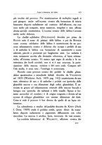 giornale/SBL0505701/1926/unico/00000447