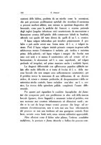 giornale/SBL0505701/1926/unico/00000448