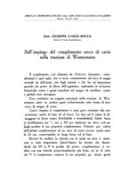 giornale/SBL0505701/1926/unico/00000450