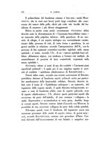 giornale/SBL0505701/1926/unico/00000460