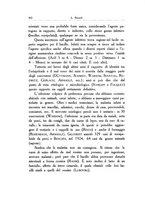 giornale/SBL0505701/1926/unico/00000484