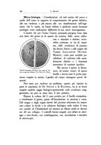 giornale/SBL0505701/1926/unico/00000488