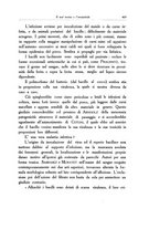 giornale/SBL0505701/1926/unico/00000493