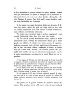 giornale/SBL0505701/1926/unico/00000498