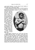 giornale/SBL0505701/1926/unico/00000541